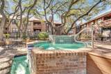 10955 Wurzbach Rd - Photo 21