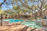 10955 Wurzbach Rd - Photo 22