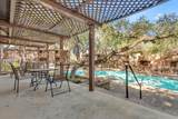 10955 Wurzbach Rd - Photo 23