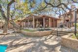 10955 Wurzbach Rd - Photo 24