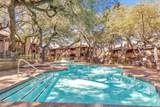10955 Wurzbach Rd - Photo 25