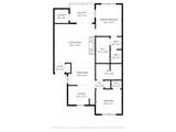 10955 Wurzbach Rd - Photo 26