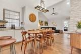 10955 Wurzbach Rd - Photo 4