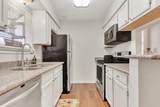 10955 Wurzbach Rd - Photo 5