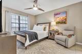 10955 Wurzbach Rd - Photo 7