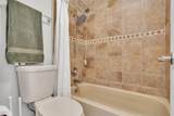 10955 Wurzbach Rd - Photo 9