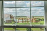 1257 Goforth Rd - Photo 12