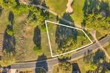 W18094 Faultline St - Photo 2