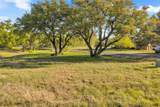 W18094 Faultline St - Photo 4