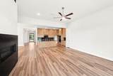 1213 Stormy Dr - Photo 10