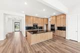 1213 Stormy Dr - Photo 11
