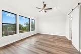 1213 Stormy Dr - Photo 15