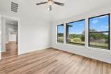 1213 Stormy Dr - Photo 16