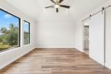 1213 Stormy Dr - Photo 17