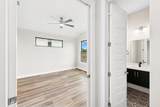 1213 Stormy Dr - Photo 26