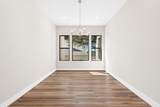 1213 Stormy Dr - Photo 27