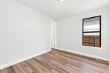 1213 Stormy Dr - Photo 28