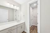 1213 Stormy Dr - Photo 30