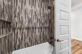 1213 Stormy Dr - Photo 31