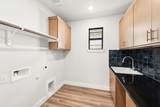 1213 Stormy Dr - Photo 32