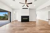 1213 Stormy Dr - Photo 7