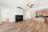 1213 Stormy Dr - Photo 8