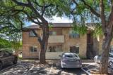 8210 Bent Tree Rd - Photo 25