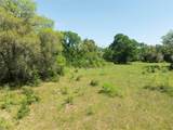 8409 Mach Road Rd - Photo 11