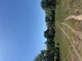 8409 Mach Road Rd - Photo 17