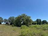 8409 Mach Road Rd - Photo 3
