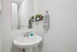 8119 Purple Aster Pass - Photo 12