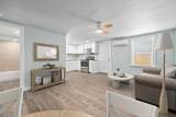 248 Post Oak Ln - Photo 1