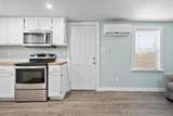 248 Post Oak Ln - Photo 10
