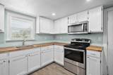 248 Post Oak Ln - Photo 12