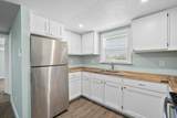 248 Post Oak Ln - Photo 13