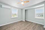 248 Post Oak Ln - Photo 15