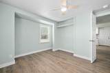 248 Post Oak Ln - Photo 16