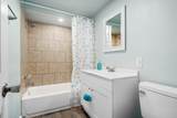248 Post Oak Ln - Photo 17