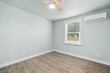 248 Post Oak Ln - Photo 18