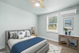 248 Post Oak Ln - Photo 19