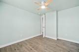 248 Post Oak Ln - Photo 20