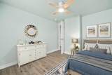 248 Post Oak Ln - Photo 21