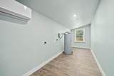 248 Post Oak Ln - Photo 22