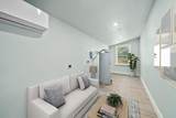 248 Post Oak Ln - Photo 23