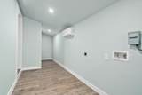 248 Post Oak Ln - Photo 24