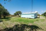 248 Post Oak Ln - Photo 25