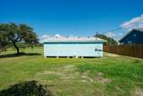 248 Post Oak Ln - Photo 26