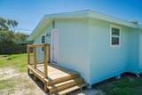 248 Post Oak Ln - Photo 3