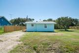 248 Post Oak Ln - Photo 30