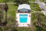 248 Post Oak Ln - Photo 38